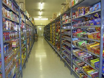 Κάθε επίσκεψη της τρόικας τρομάζει τους καταναλωτές, σύμφωνα με στοιχεία της ΕΣΕΕ